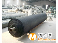 臨沂蓋土網(wǎng)廠家,臨沂兩針遮陽(yáng)網(wǎng)廠家