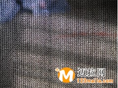 臨沂兩針遮陽(yáng)網(wǎng)廠家,臨沂六針遮陽(yáng)網(wǎng)廠家