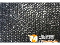 臨沂遮陽(yáng)網(wǎng)廠家,臨沂六針遮陽(yáng)網(wǎng)批發(fā)