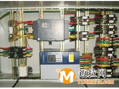 臨沂廢舊電表回收廠家,臨沂電表回收廠家