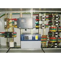 臨沂廢舊電表回收廠家,臨沂電表回收廠家