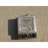 臨沂電表回收廠家,臨沂電子表回收廠家