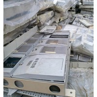 臨沂廢舊電表廠,臨沂廢舊電子表回收廠