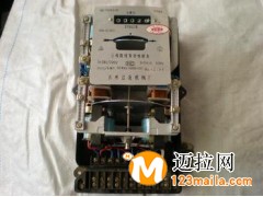 臨沂電表回收廠,臨沂廢舊電子表回收廠