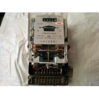 臨沂電表回收廠,臨沂廢舊電子表回收廠