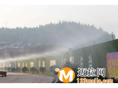 臨沂工地洗車(chē)機(jī)廠(chǎng)家,臨沂工程工地洗車(chē)機(jī)批發(fā)