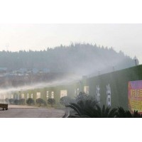 臨沂工地洗車機廠家,臨沂工程工地洗車機批發(fā)