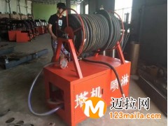 臨沂施工現(xiàn)場(chǎng)洗車(chē)機(jī)廠(chǎng)家,臨沂工程洗車(chē)機(jī)廠(chǎng)家