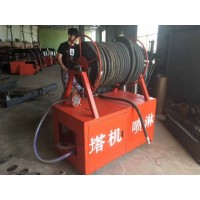 臨沂施工現(xiàn)場洗車機廠家,臨沂工程洗車機廠家