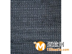 臨沂二針遮陽(yáng)網(wǎng)廠家，山東三針遮陽(yáng)網(wǎng)廠家