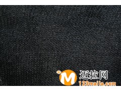 臨沂四針遮陽(yáng)網(wǎng)廠家，山東五針遮陽(yáng)網(wǎng)批發(fā)