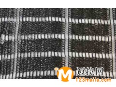 臨沂六針遮陽(yáng)網(wǎng)廠家，山東三七遮陽(yáng)網(wǎng)廠家