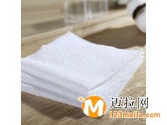 臨沂一次性洗臉巾廠家,安陽一次性浴巾價格