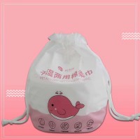 鶴壁壓縮毛巾廠家,新鄉(xiāng)毛氈批發(fā)