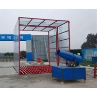臨沂全封閉式洗車機廠家,臨沂三輪灑水車廠家