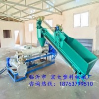 塑料造粒機喂料機   再生造粒機喂料機   強制塑料喂料機