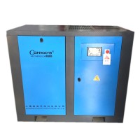 永磁變頻空壓機(jī)廠家