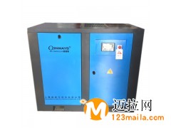 雙級(jí)壓縮空壓機(jī)廠家