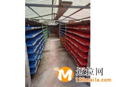 臨沂廠家批發(fā)六角粉筆安全無(wú)塵新航粉筆廠
