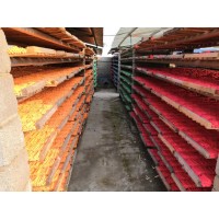 山東臨沂新航粉筆廠家自產(chǎn)自銷批發(fā)