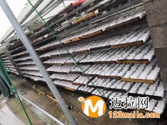 臨沂粉筆工廠白色六角粉筆源頭貨源批發(fā)直供