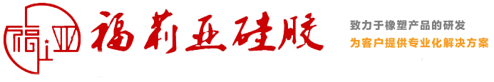 邁拉網(wǎng)